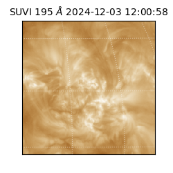 suvi - 2024-12-03T12:00:58.410000