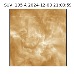 suvi - 2024-12-03T21:00:59.790000
