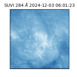 suvi - 2024-12-03T06:01:23.775000