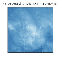 suvi - 2024-12-03T12:02:18.402000