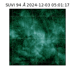 suvi - 2024-12-03T05:01:17.306000