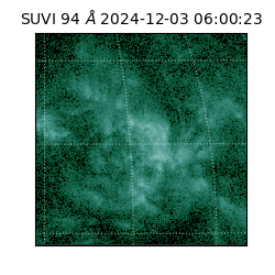 suvi - 2024-12-03T06:00:23.781000