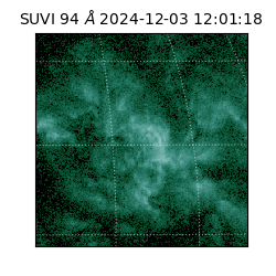 suvi - 2024-12-03T12:01:18.404000