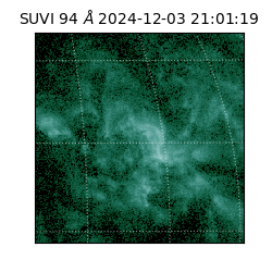 suvi - 2024-12-03T21:01:19.790000