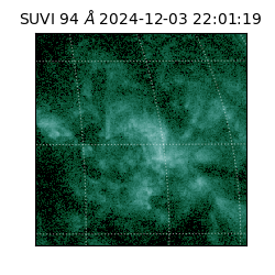 suvi - 2024-12-03T22:01:19.942000