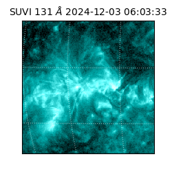 suvi - 2024-12-03T06:03:33.784000
