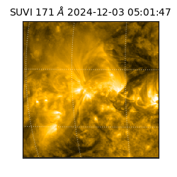 suvi - 2024-12-03T05:01:47.293000
