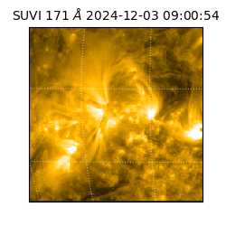 suvi - 2024-12-03T09:00:54.337000