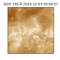 suvi - 2024-12-03T05:00:57.308000