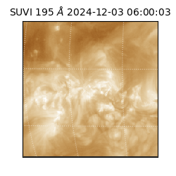 suvi - 2024-12-03T06:00:03.779000