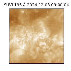 suvi - 2024-12-03T09:00:04.331000