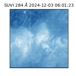 suvi - 2024-12-03T06:01:23.775000