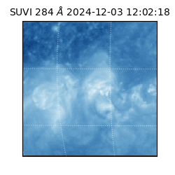 suvi - 2024-12-03T12:02:18.402000