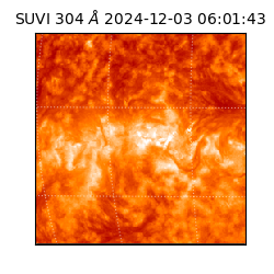suvi - 2024-12-03T06:01:43.785000