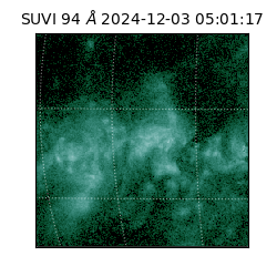suvi - 2024-12-03T05:01:17.306000