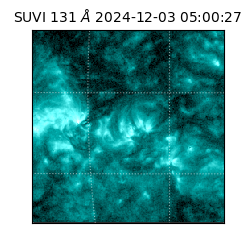 suvi - 2024-12-03T05:00:27.289000