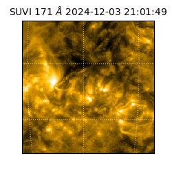 suvi - 2024-12-03T21:01:49.775000
