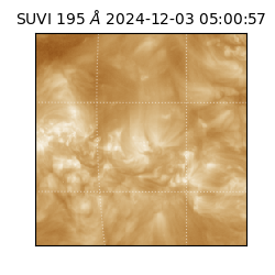 suvi - 2024-12-03T05:00:57.308000