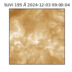 suvi - 2024-12-03T09:00:04.331000
