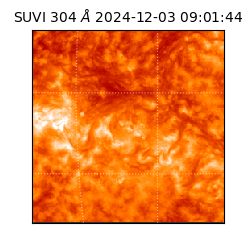 suvi - 2024-12-03T09:01:44.337000