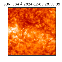 suvi - 2024-12-03T20:58:39.768000