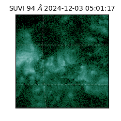 suvi - 2024-12-03T05:01:17.306000