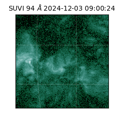 suvi - 2024-12-03T09:00:24.333000