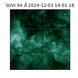 suvi - 2024-12-03T14:01:18.710000