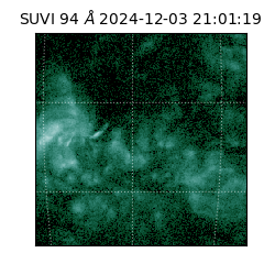 suvi - 2024-12-03T21:01:19.790000