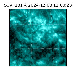 suvi - 2024-12-03T12:00:28.381000