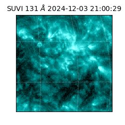 suvi - 2024-12-03T21:00:29.769000