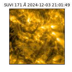 suvi - 2024-12-03T21:01:49.775000