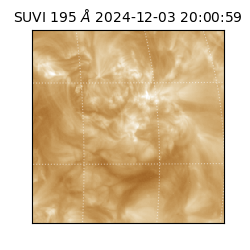 suvi - 2024-12-03T20:00:59.634000