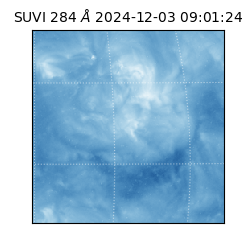 suvi - 2024-12-03T09:01:24.327000