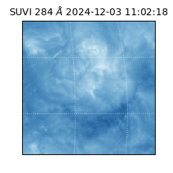 suvi - 2024-12-03T11:02:18.250000