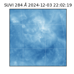 suvi - 2024-12-03T22:02:19.940000