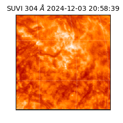 suvi - 2024-12-03T20:58:39.768000