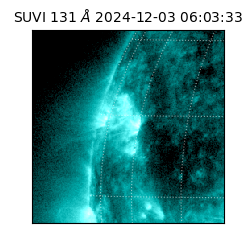 suvi - 2024-12-03T06:03:33.784000