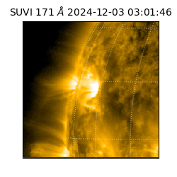 suvi - 2024-12-03T03:01:46.979000