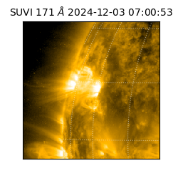 suvi - 2024-12-03T07:00:53.969000