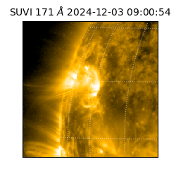 suvi - 2024-12-03T09:00:54.337000