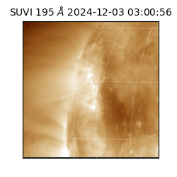 suvi - 2024-12-03T03:00:56.994000