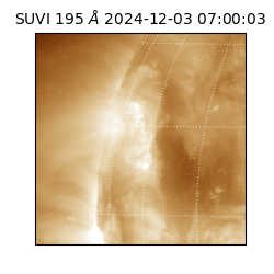 suvi - 2024-12-03T07:00:03.963000