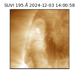 suvi - 2024-12-03T14:00:58.712000