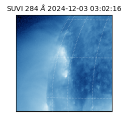 suvi - 2024-12-03T03:02:16.990000