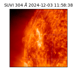 suvi - 2024-12-03T11:58:38.400000