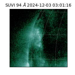suvi - 2024-12-03T03:01:16.990000