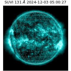 suvi - 2024-12-03T05:00:27.289000