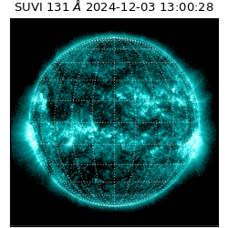 suvi - 2024-12-03T13:00:28.533000