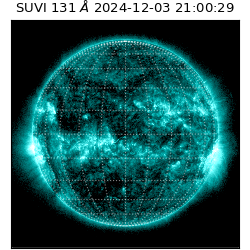 suvi - 2024-12-03T21:00:29.769000
